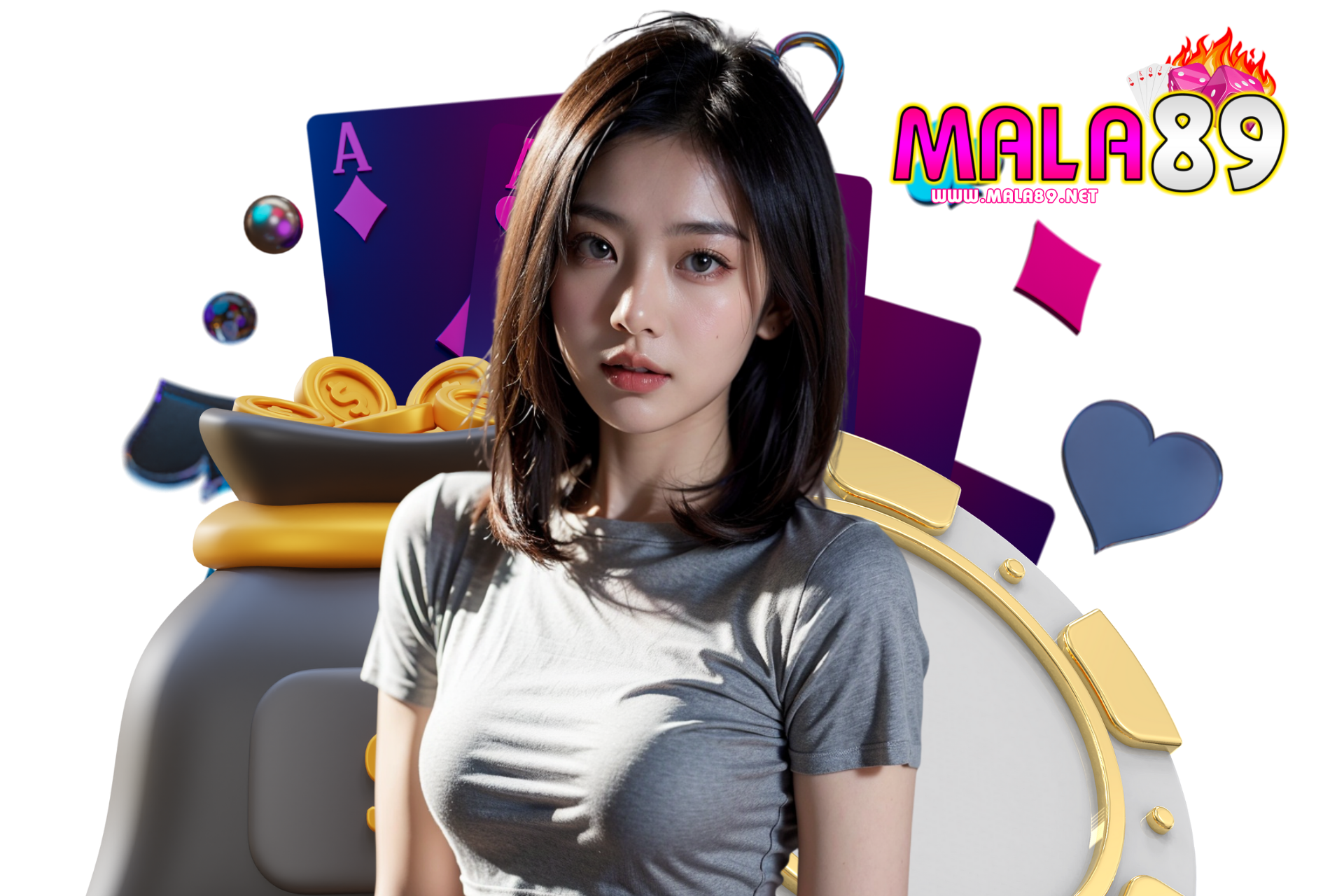 mala89