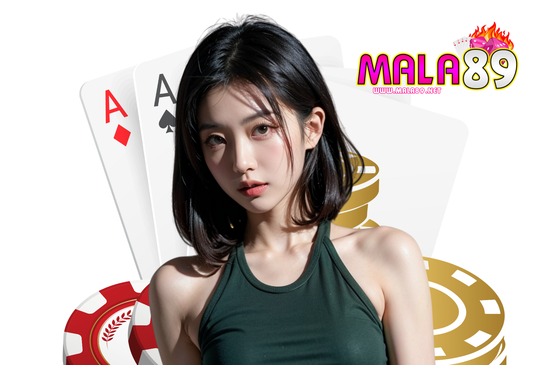 mala89 สมัคร