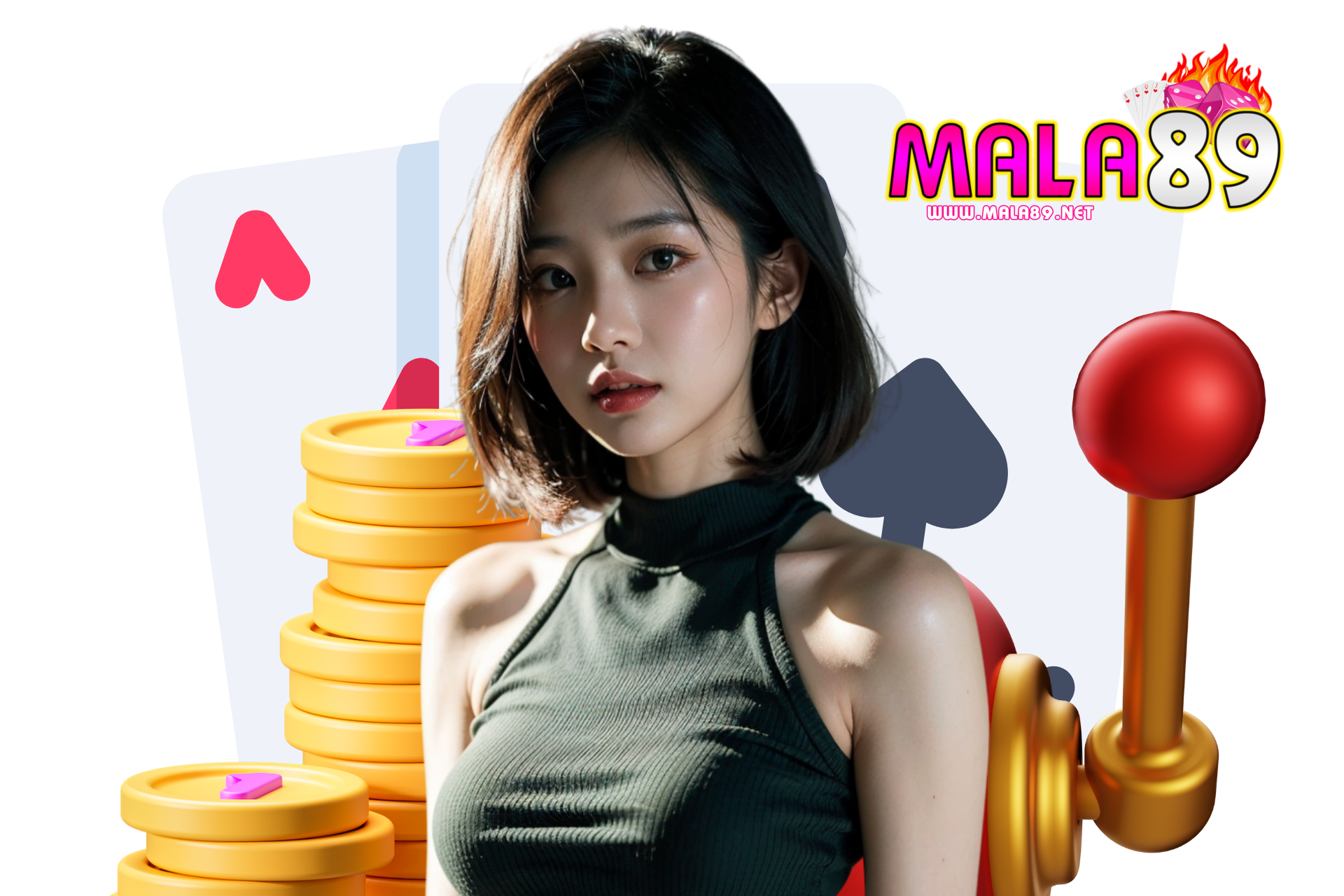 mala89 สล็อต