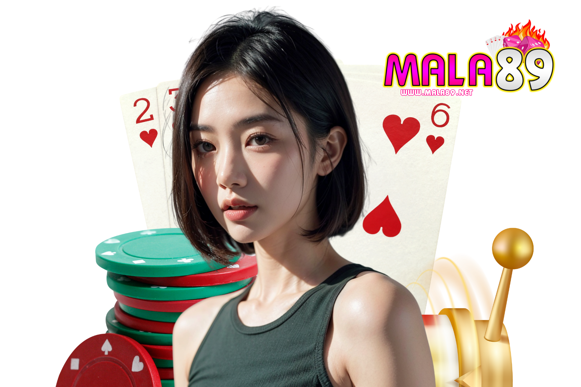 mala89 เว็บตรง