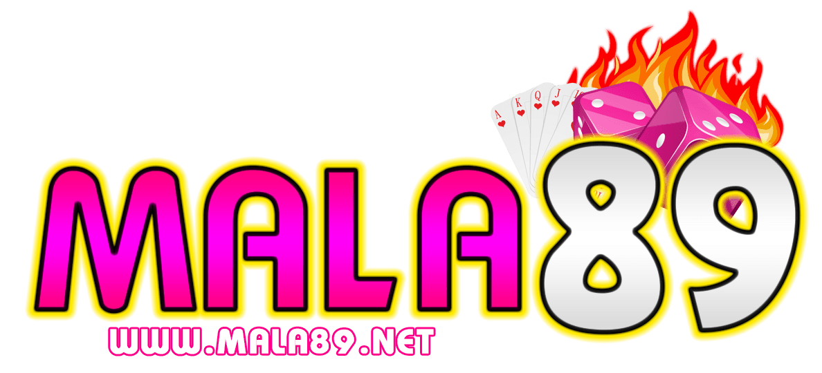 mala89
